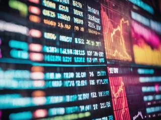 Swissquote lancia il trading frazionato e un nuovo piano di risparmio investimenti