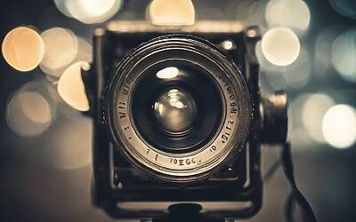 Sydney Sweeney racconta l'assalto dei paparazzi alla sua casa privata