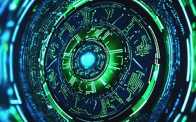 T-Mobile si impegna a prevenire futuri attacchi informatici e proteggere i dati