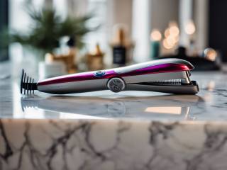 Taglio capelli giusto: segui la regola del 5,5 per risultati perfetti