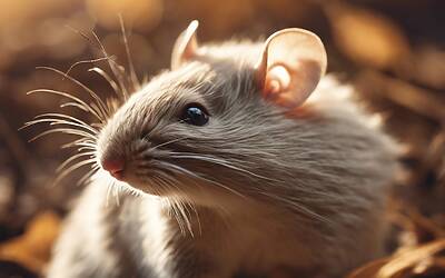 Taglio di capelli Mouse: la tendenza autunnale che conquisterà tutti