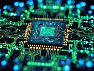 Taiwan e le esercitazioni cinesi: l'importanza strategica dell'isola dei semiconduttori