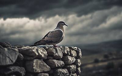 Tajani avverte: responsabilità per evitare conflitti regionali e azione urgente dell'Onu