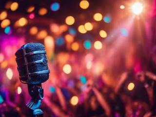 Tale e quale show svela il segreto del successo di Carlo Conti