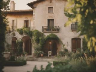 Tassa di successione nel 2025: novità per gli eredi e costi da considerare