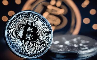 Tassazione criptoattività in Italia: tutto quello che devi sapere sul 12,5%