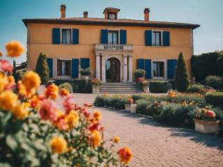 Tasse sulla casa: imposte da conoscere tra vendita e affitto per proprietari