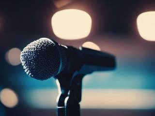 Tatangelo incanta il pubblico mentre Valerio Scanu lancia una critica a "Peccato"