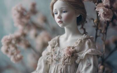 Taylor Mega condivide una confessione sincera sulla sua vita senza figli