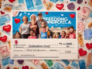 Taylor Swift sostiene le vittime dell'uragano con una donazione da 5 milioni