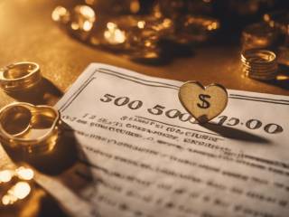 Taylor Swift sostiene le vittime dell'uragano con una donazione di 5 milioni