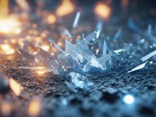 Tecnica efficace per ripristinare la capacità delle batterie in modo semplice