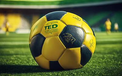 Ted Lasso anticipazioni: la quarta stagione in arrivo nel 2025 su Apple TV+