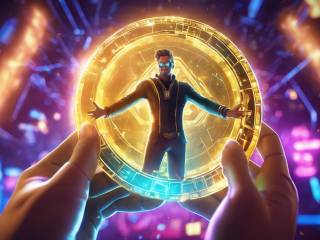 Telegram ICO: cinque motivi per cui avrà un successo straordinario