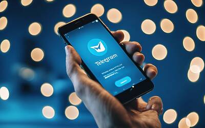 Telegram si aggiorna: scopri le novità e le funzionalità migliorate oggi
