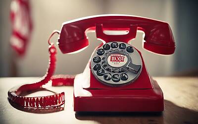 Telemarketing selvaggio e codice di condotta, scopri regole e sanzioni aggiornate