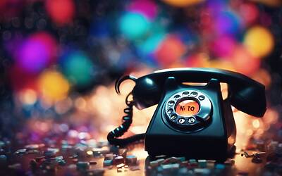 Telemarketing selvaggio e nuovo Codice di condotta: obbligo di iscrizione al registro opposizioni