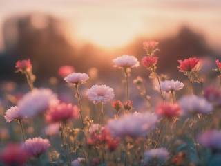 Tema Natale di Gaia Girace: scoprire la forza della Bilancia coraggiosa