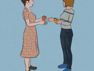 Temptation Island 12 anteprima sesta puntata: emozioni, colpi di scena e scelte difficili