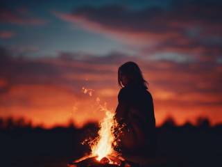 Temptation Island 2024 segreti di Federica e Alfonso dopo la rottura