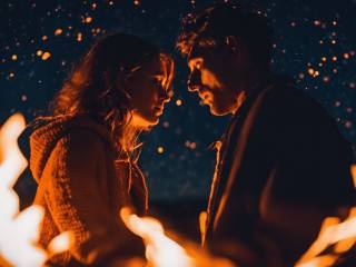 Temptation Island 2024 ultime novità: falò per Alfonso e Federica stasera!