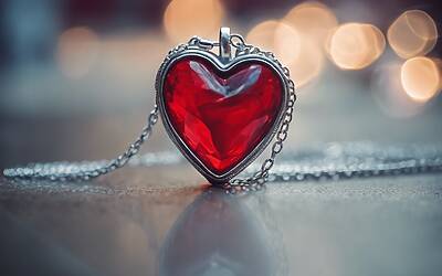 Temptation Island, Alfred avvicina Anna e Sofia lancia un’accusa sorprendente