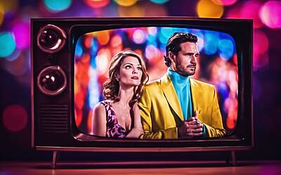 Temptation Island conquista Giorgia Meloni: la premier non si perde un episodio