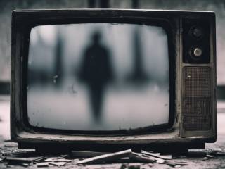 Temptation Island e i flop Rai: imitare Maria De Filippi non paga