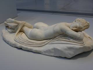 Temptation Island, epilogo drammatico per Federica e Alfonso: la verità svelata