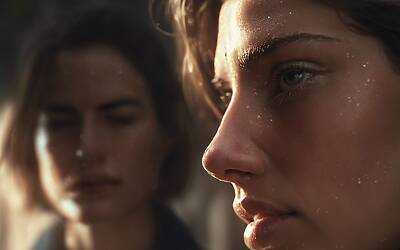 Temptation Island, Federica confessa di aver incontrato nuovamente Stefano, Alfonso reagisce