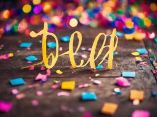 Temptation Island: la superiorità del napoletano nella Tv dei sottotitoli