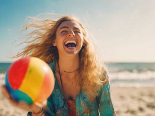 Temptation Island: Michele e Millie chiudono il cast con nuove tensioni