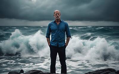 Temptation Island: Michele Varriale svela dettagli su Millie Moi e Raul Dumitras