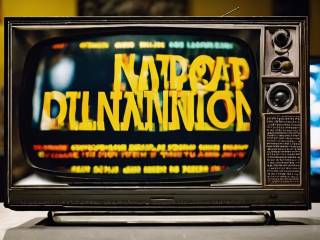 Temptation Island svela il potere del napoletano nella tv moderna