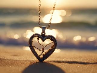 Temptation Island, un mese dopo: scoprire le coppie in crisi e riunite