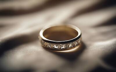 Temptation: Titty accusa Antonio di fingere una falsa moglie nel reality show