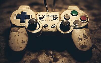 Tencent considera l'acquisizione di Ubisoft con il supporto della famiglia Guillemot