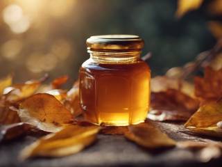 Tendenze bellezza autunno 2024: scopri i must-have da acquistare subito