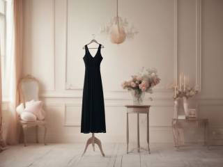 Tendenze moda 2023: vestiti passepartout per ogni desiderio e occasione