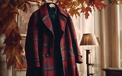 Tendenze moda autunno inverno 2024-25: stili e must-have da non perdere