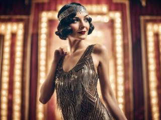 Tendenze moda primavera estate 2025: scopri i colori e stili da indossare