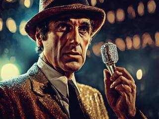 Teo Teocoli svela il vero motivo della controversa lite con Celentano.