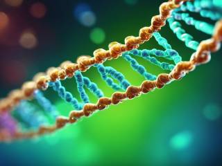 Terapia genica innovativa per combattere l’obesità infantile in modo efficace