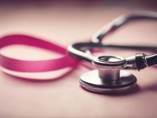 Terapie anticancro e salute del cuore: consigli per pazienti oncologici