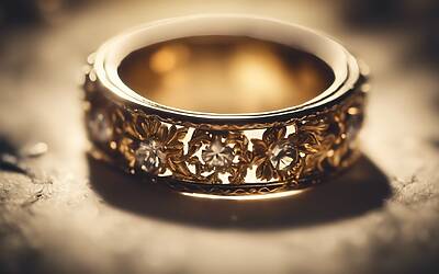 Teresa Langella e Andrea Dal Corso celebrano nozze a Uomini e donne con lettera a Maria