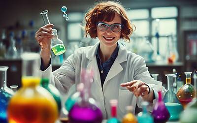 Teri Garr, l'attrice di Frankenstein Junior e Friends, ci lascia a 79 anni