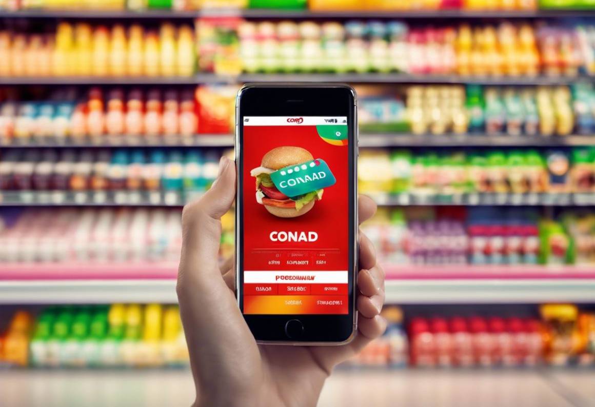 Tessera supermercato: guida facile per aggiungerla a Google Wallet