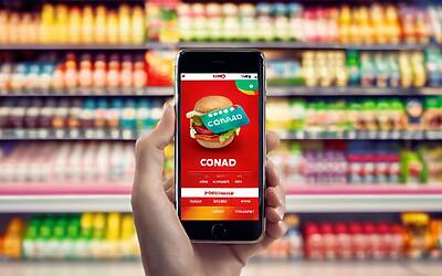 Tessera supermercato: guida facile per aggiungerla a Google Wallet