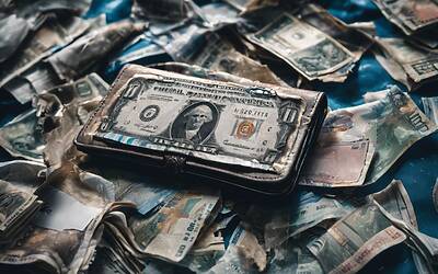 Tether e inflazione: tutte le informazioni sul documentario che coinvolge milioni