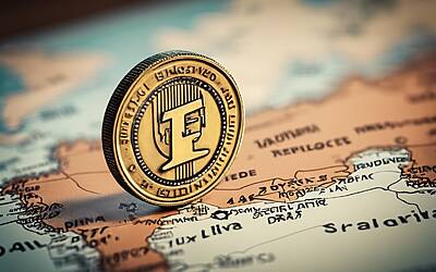 Tether lancia un documentario su USDT per celebrare un decennio di innovazione